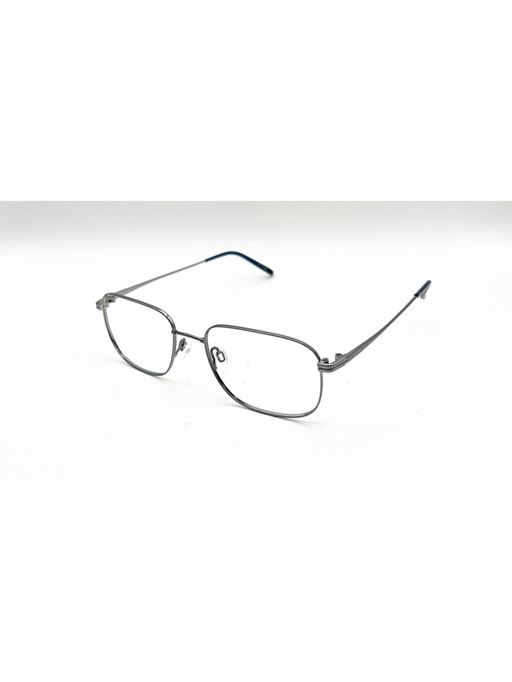 Aristar Ar30714 543 Blue Authentic Eyeglasses 54-18-150